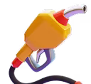 cashback_b5d25312b6.png