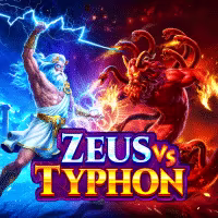 zeusvstyphon_Square.png
